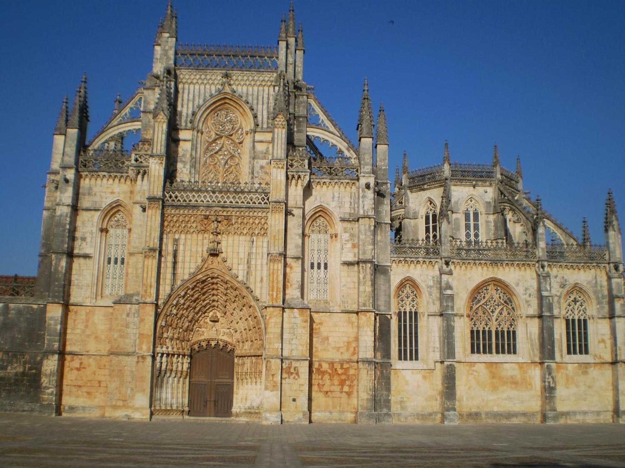 Casa Dos Vales 11 Βίλα Porto de Mós Εξωτερικό φωτογραφία