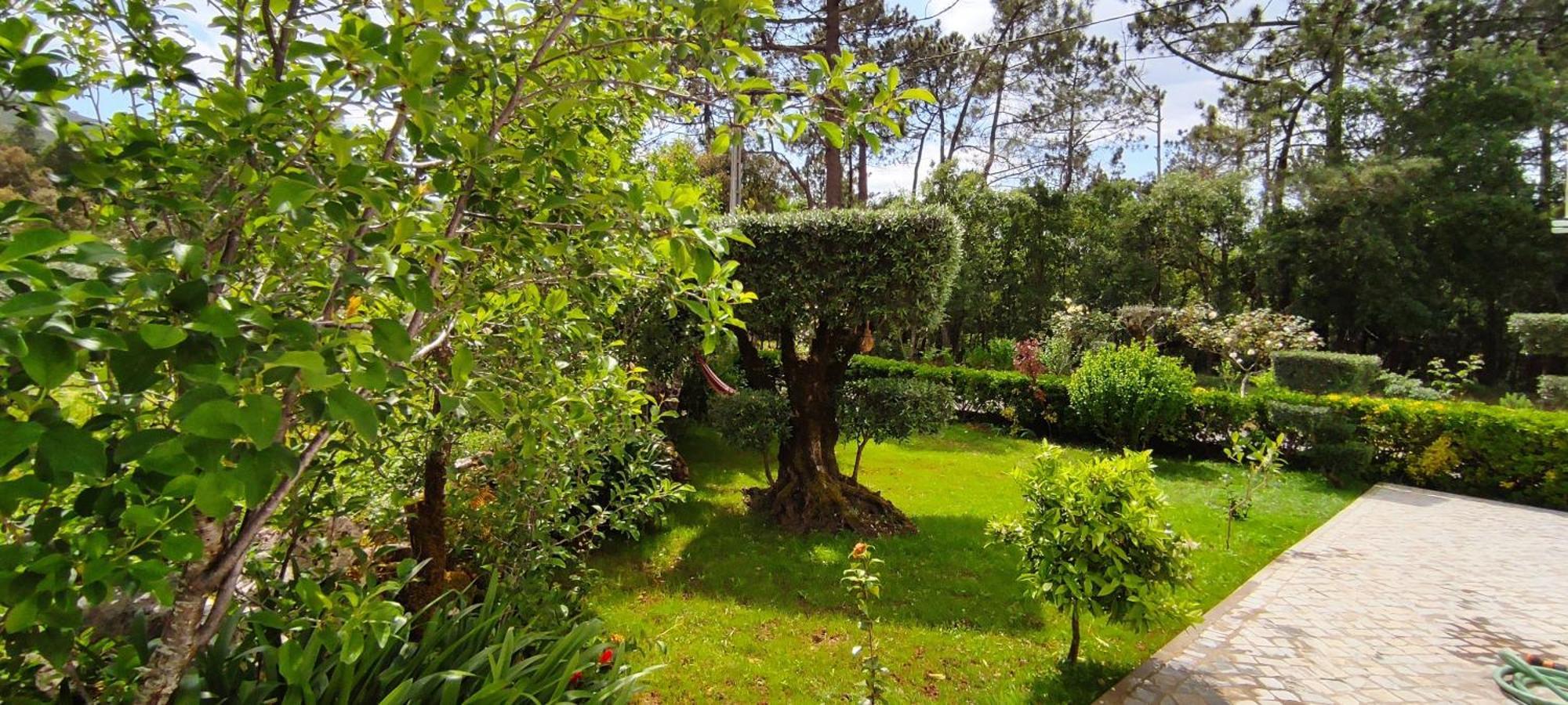Casa Dos Vales 11 Βίλα Porto de Mós Εξωτερικό φωτογραφία